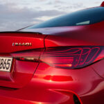 بي-ام-دبليو-الفئة-الرابعة-22-2