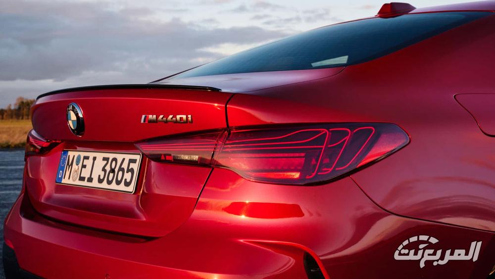 بي-ام-دبليو-الفئة-الرابعة-22-2