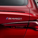 بي-ام-دبليو-الفئة-الرابعة-23-2