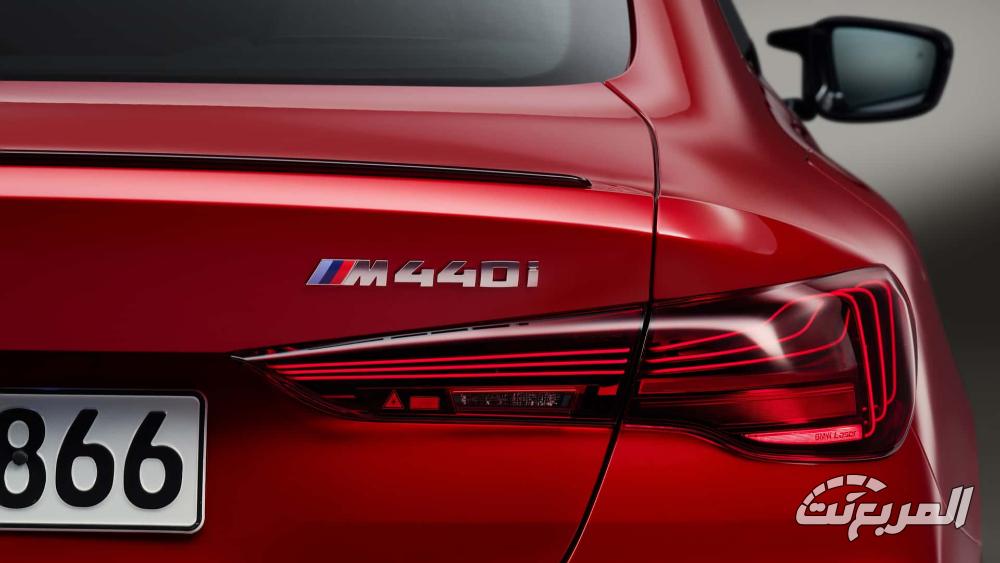 بي-ام-دبليو-الفئة-الرابعة-23-2