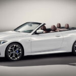 بي-ام-دبليو-الفئة-الرابعة-المربع-نت-1