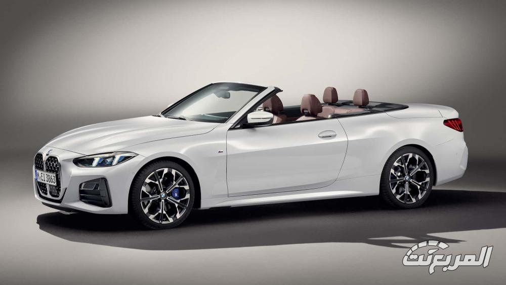 بي-ام-دبليو-الفئة-الرابعة-المربع-نت-1