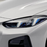 بي-ام-دبليو-الفئة-الرابعة-المربع-نت-10