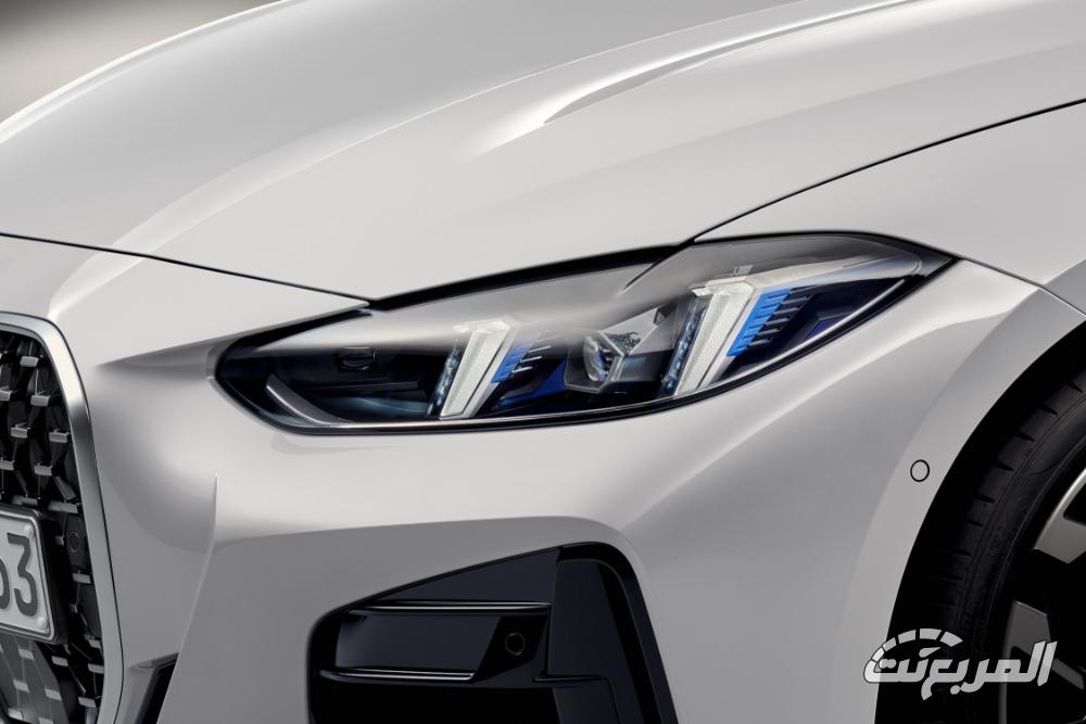 بي-ام-دبليو-الفئة-الرابعة-المربع-نت-10