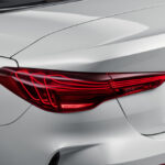 بي-ام-دبليو-الفئة-الرابعة-المربع-نت-11