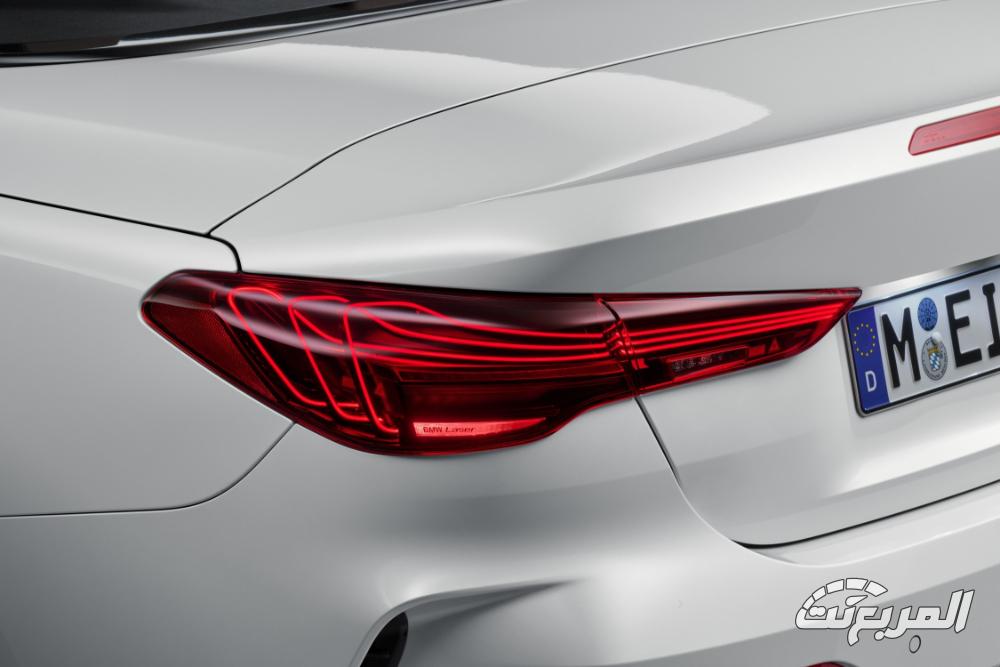 بي-ام-دبليو-الفئة-الرابعة-المربع-نت-11