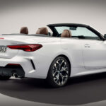 بي-ام-دبليو-الفئة-الرابعة-المربع-نت-2