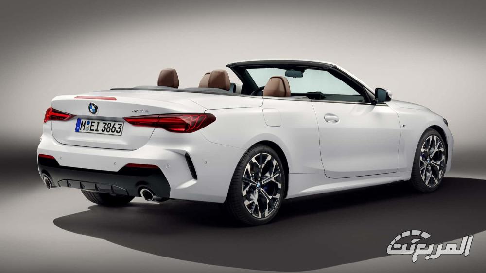 بي-ام-دبليو-الفئة-الرابعة-المربع-نت-2