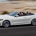 بي-ام-دبليو-الفئة-الرابعة-المربع-نت-3