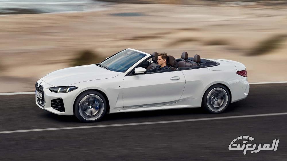 بي-ام-دبليو-الفئة-الرابعة-المربع-نت-3