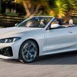 بي-ام-دبليو-الفئة-الرابعة-المربع-نت-4