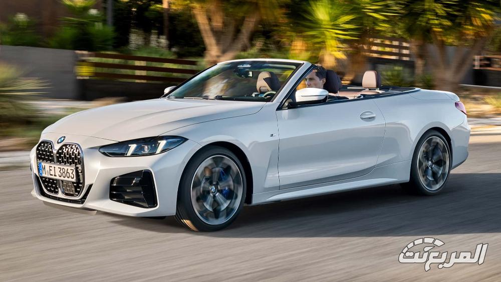 بي-ام-دبليو-الفئة-الرابعة-المربع-نت-4