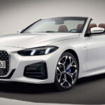 بي-ام-دبليو-الفئة-الرابعة-المربع-نت-5