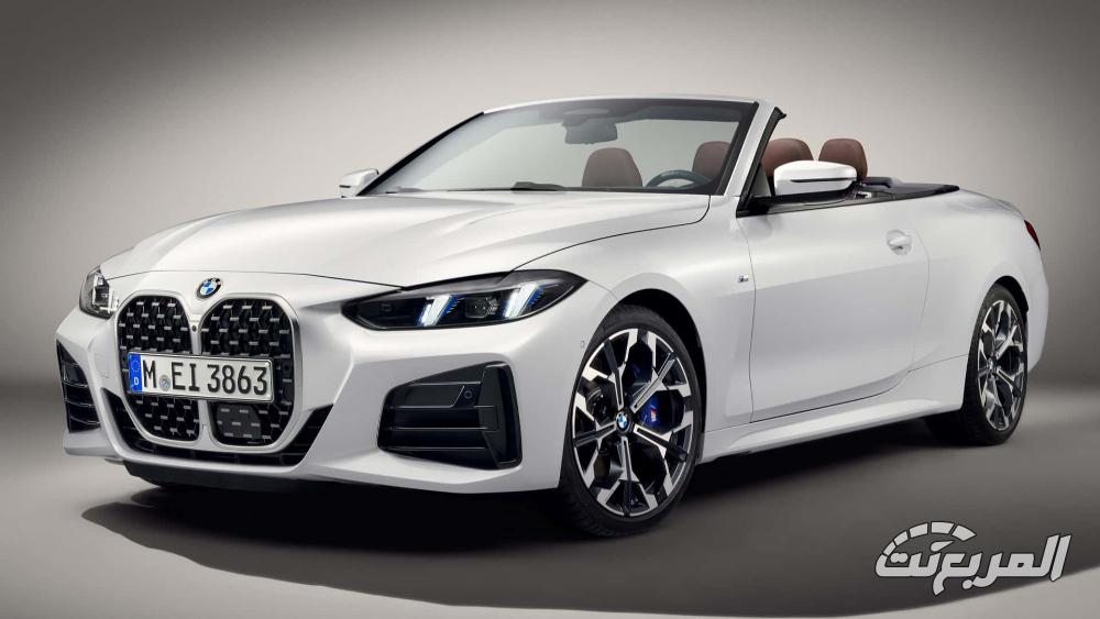 بي-ام-دبليو-الفئة-الرابعة-المربع-نت-5