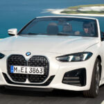 بي-ام-دبليو-الفئة-الرابعة-المربع-نت-6