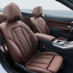 بي-ام-دبليو-الفئة-الرابعة-المربع-نت-7