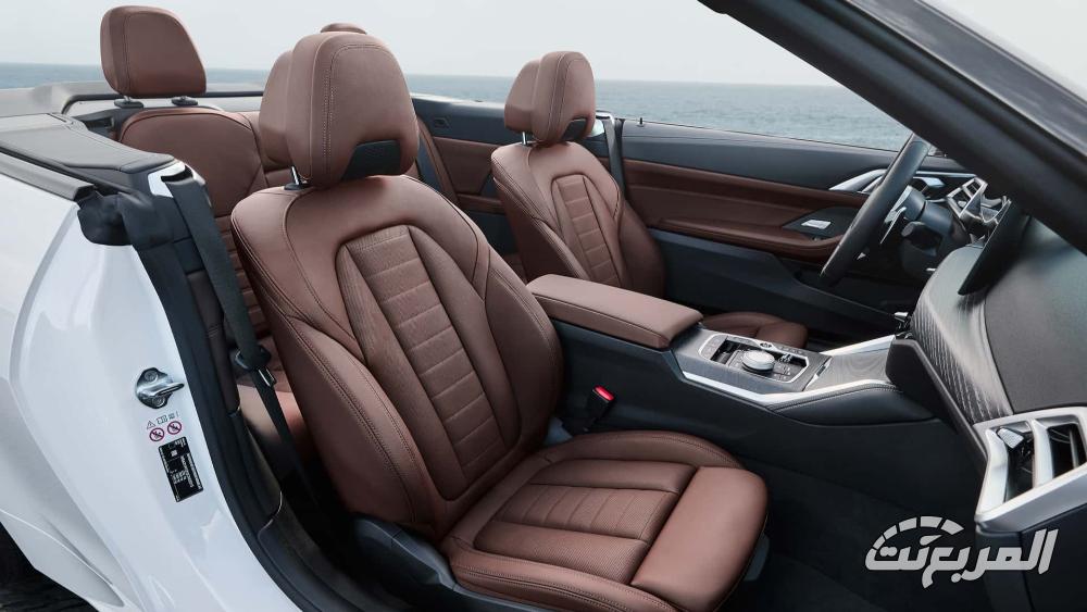 بي-ام-دبليو-الفئة-الرابعة-المربع-نت-7