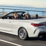 بي-ام-دبليو-الفئة-الرابعة-المربع-نت-8