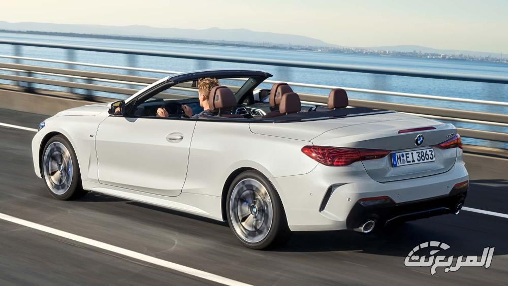 بي-ام-دبليو-الفئة-الرابعة-المربع-نت-8