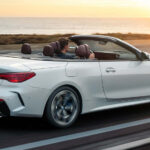 بي-ام-دبليو-الفئة-الرابعة-المربع-نت-9