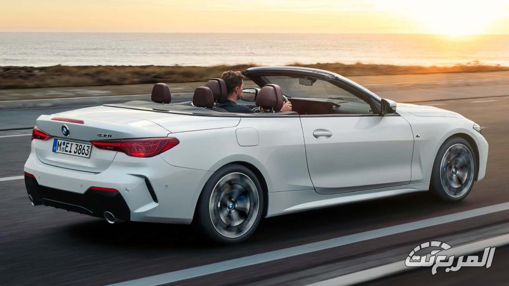 بي-ام-دبليو-الفئة-الرابعة-المربع-نت-9