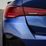 بي-ام-دبليو-الفئة-الرابعة-جران-كوبيه-ا-21