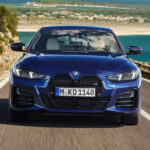 بي-ام-دبليو-الفئة-الرابعة-جران-كوبيه-ا-20