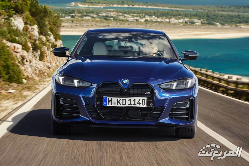 بي-ام-دبليو-الفئة-الرابعة-جران-كوبيه-ا-20