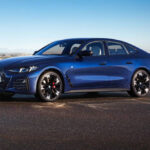 بي-ام-دبليو-الفئة-الرابعة-جران-كوبيه-ا-16