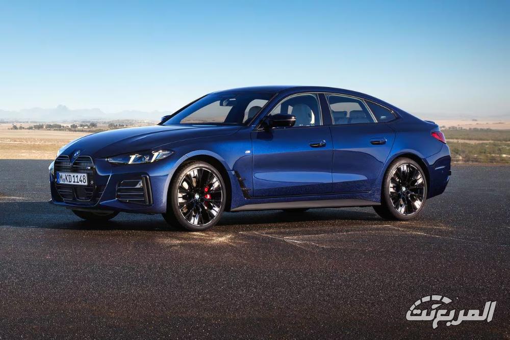 بي-ام-دبليو-الفئة-الرابعة-جران-كوبيه-ا-16