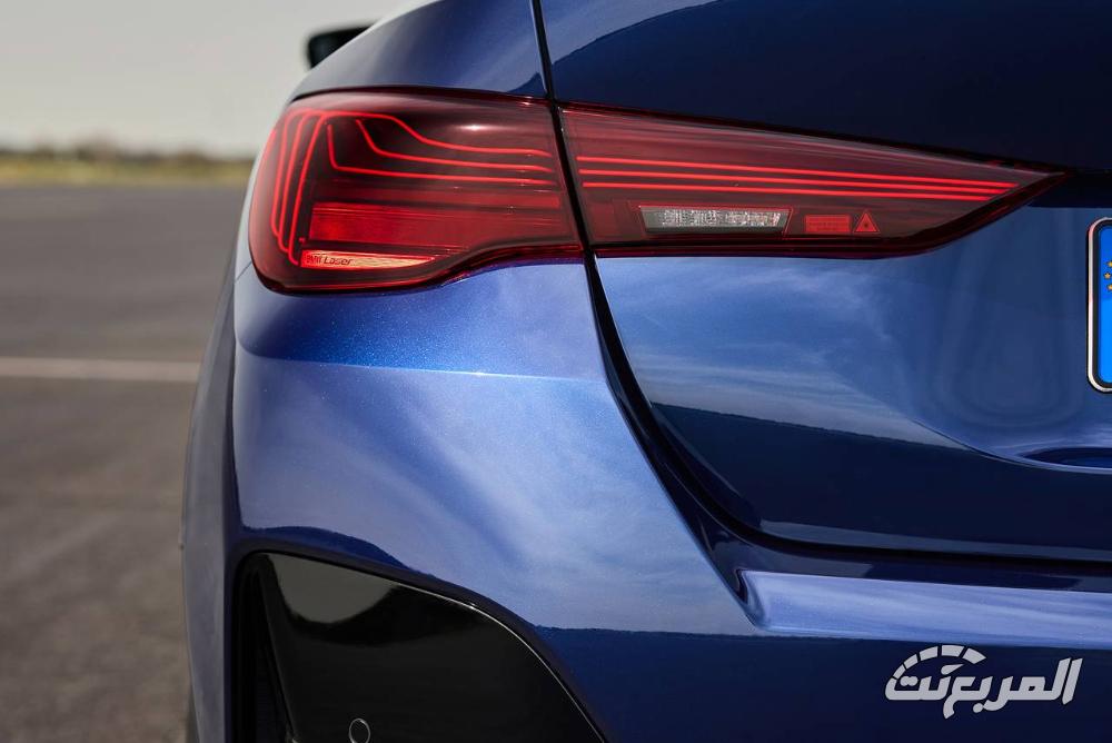 بي-ام-دبليو-الفئة-الرابعة-جران-كوبيه-ا-21