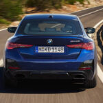 بي-ام-دبليو-الفئة-الرابعة-جران-كوبيه-ا-28