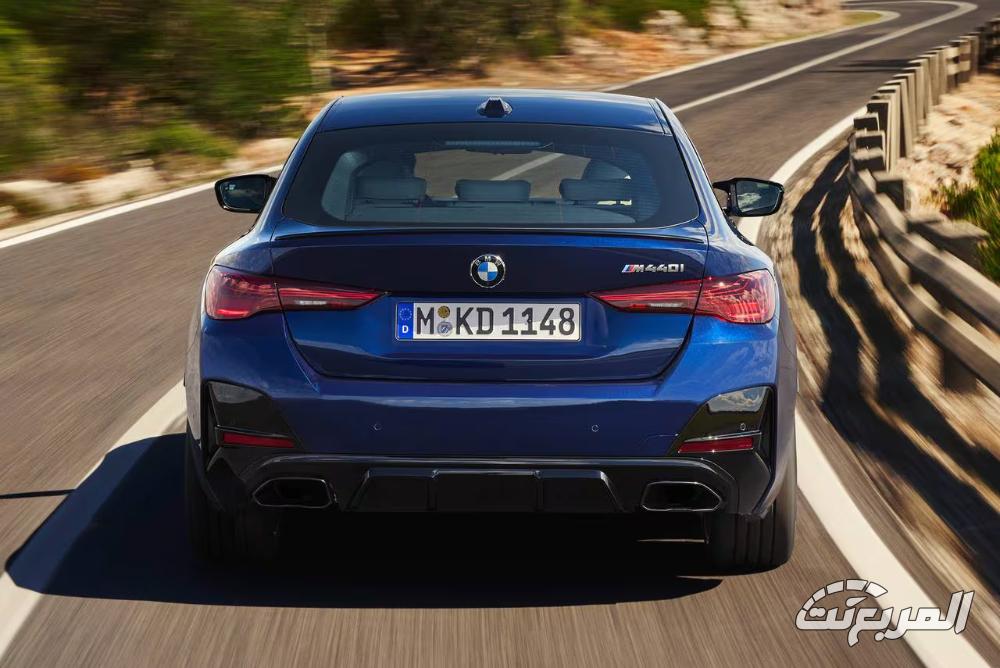 بي-ام-دبليو-الفئة-الرابعة-جران-كوبيه-ا-28