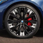 بي-ام-دبليو-الفئة-الرابعة-جران-كوبيه-ا-29