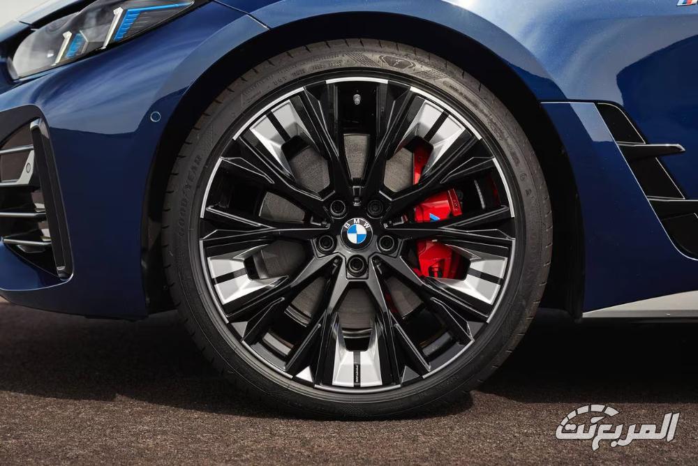 بي-ام-دبليو-الفئة-الرابعة-جران-كوبيه-ا-29