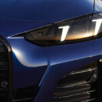 بي-ام-دبليو-الفئة-الرابعة-جران-كوبيه-ا-30