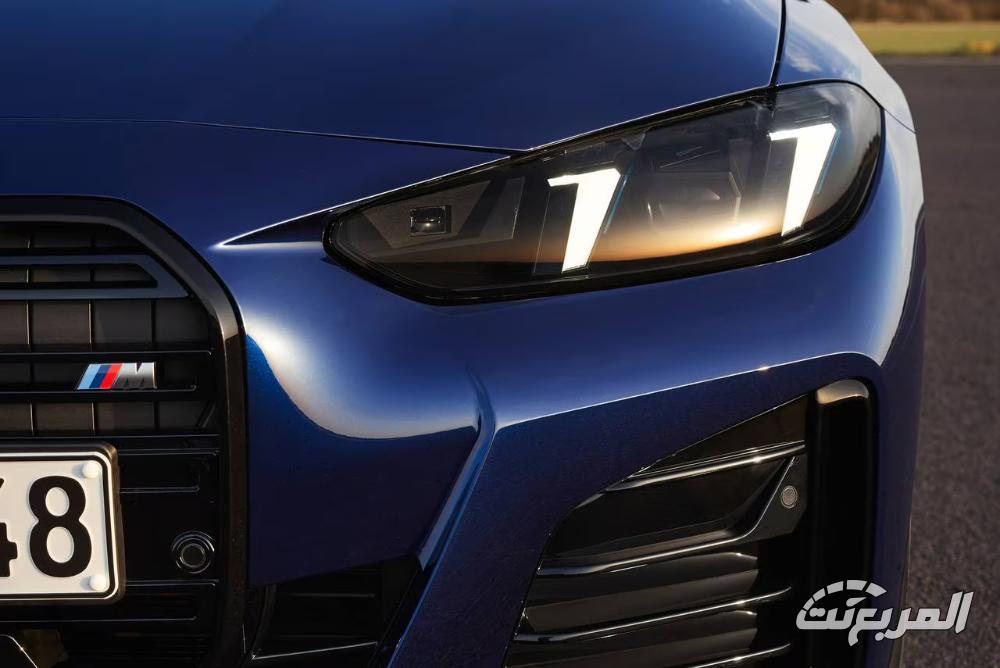 بي-ام-دبليو-الفئة-الرابعة-جران-كوبيه-ا-30