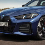 بي-ام-دبليو-الفئة-الرابعة-جران-كوبيه-ا-31