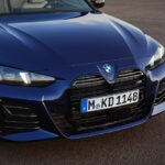 بي-ام-دبليو-الفئة-الرابعة-جران-كوبيه-ا-32