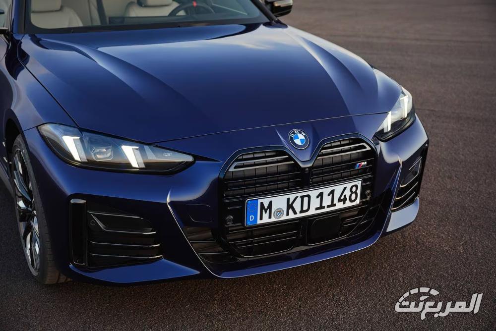 بي-ام-دبليو-الفئة-الرابعة-جران-كوبيه-ا-32