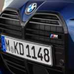 بي-ام-دبليو-الفئة-الرابعة-جران-كوبيه-ا-33