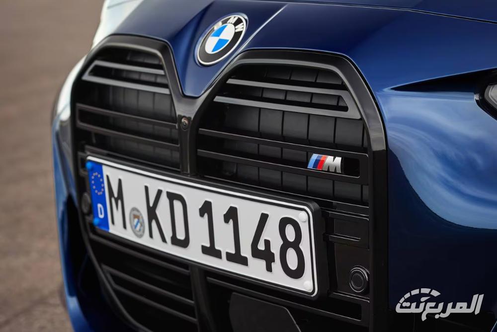 بي-ام-دبليو-الفئة-الرابعة-جران-كوبيه-ا-33