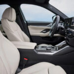 بي-ام-دبليو-الفئة-الرابعة-جران-كوبيه-ا-15