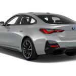 بي-ام-دبليو-الفئة-الرابعة-جران-كوبيه-ا-34