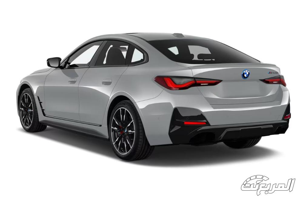 بي-ام-دبليو-الفئة-الرابعة-جران-كوبيه-ا-34