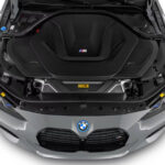 بي-ام-دبليو-الفئة-الرابعة-جران-كوبيه-ا-35