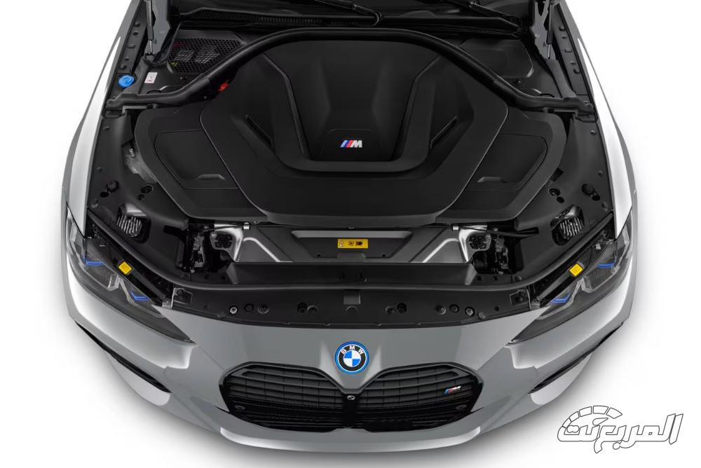 بي-ام-دبليو-الفئة-الرابعة-جران-كوبيه-ا-35