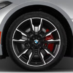 بي-ام-دبليو-الفئة-الرابعة-جران-كوبيه-ا-36