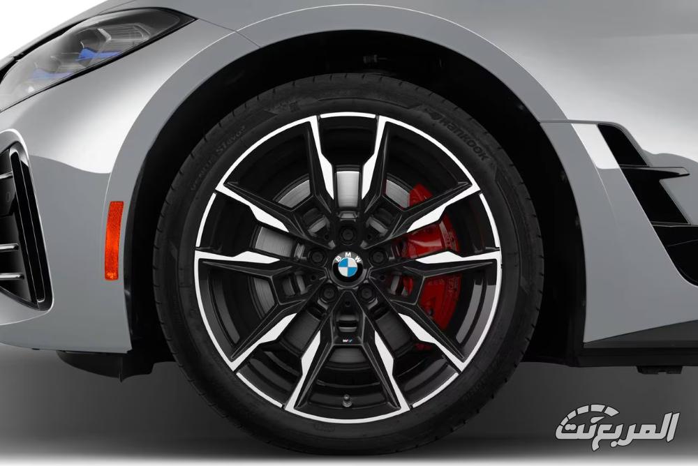 بي-ام-دبليو-الفئة-الرابعة-جران-كوبيه-ا-36