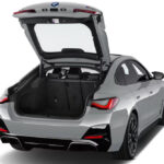 بي-ام-دبليو-الفئة-الرابعة-جران-كوبيه-ا-37